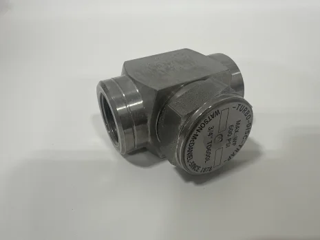 4723245