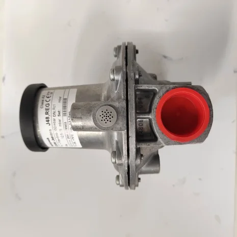 J48,REG