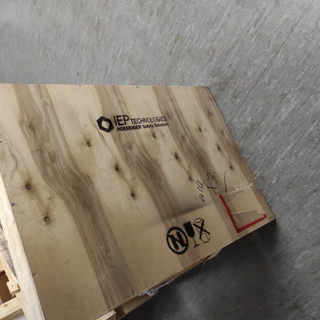 GE/586X920 / 1005-9309-00
