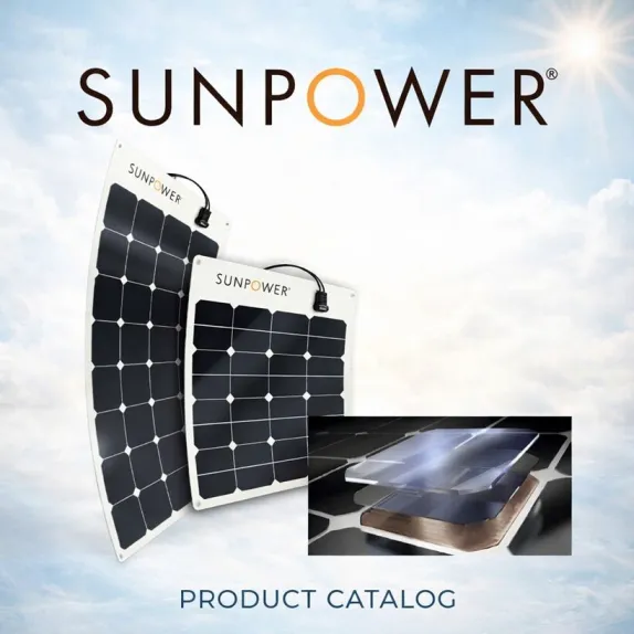 Sunpower