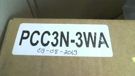 3N-3WA