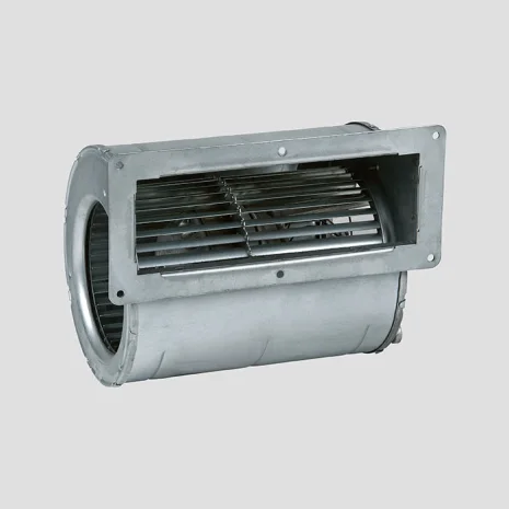CTFG130FL-2F (code1VN0003) 