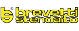 Brevetti logo