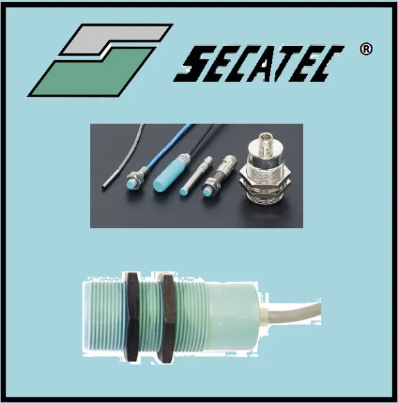 Secatec