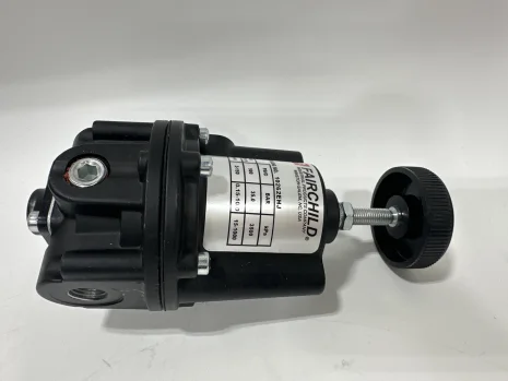 10262 EHJ