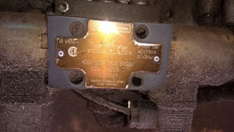 LR69250-4