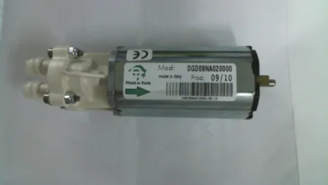DG209DC35