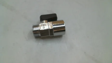 0632000004