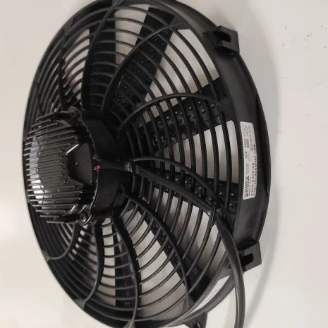 F42-12L8203/HT-18B