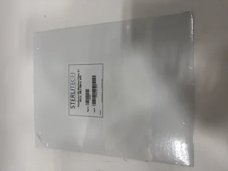 1580003