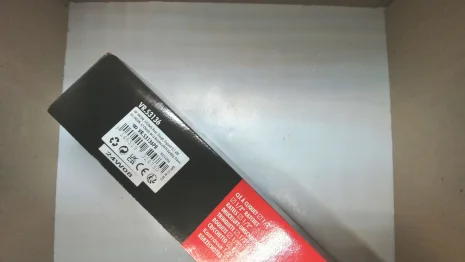 VR.S3136PB