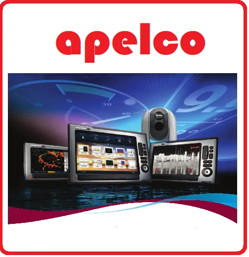APELCO-CAREL