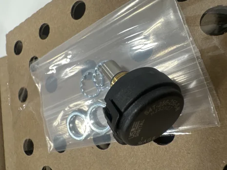 S4T-256-250-S-N