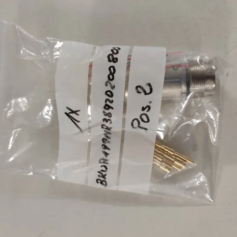 BKUA199MR38920200800