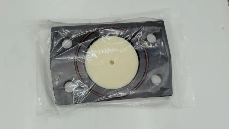 Bausatz EE für PKL 740
