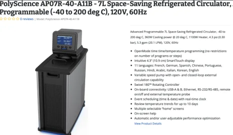 AP07R-40-A11B