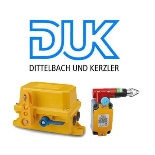 DUK