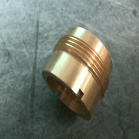 2859G73