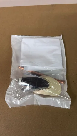 92715C