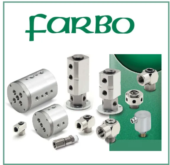 FARBO