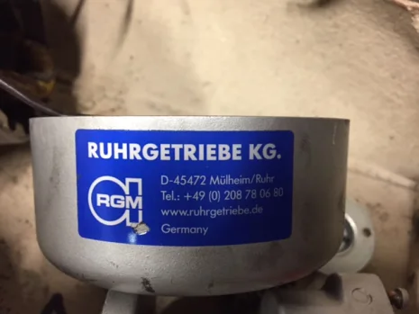 WK 5037504  - obsolete ,replaced by  M001113	 	 