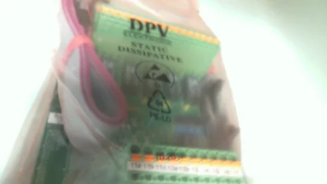 BG06.170
