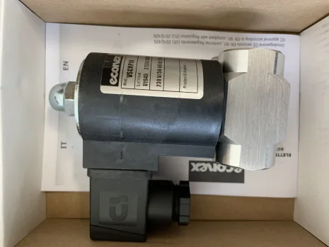VSCRP1015C