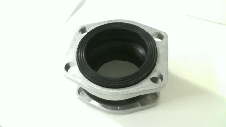 K 16 S-100