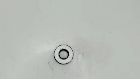 741092 / 12.2141.5203
