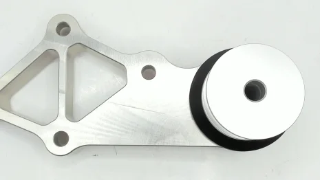 8A0599133B