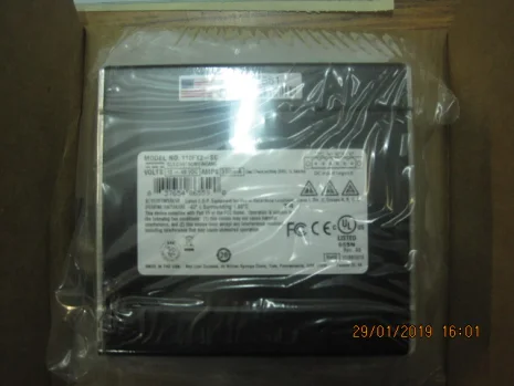 110FX2-SC