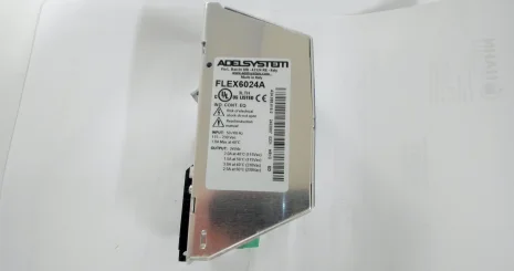 FLEX6024A