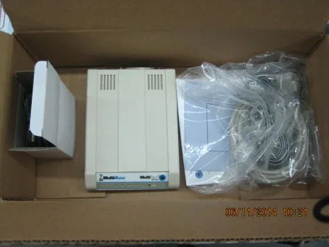 MT5656ZDX