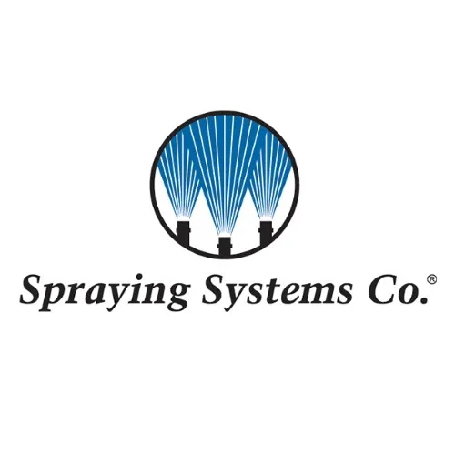 Spraying Systems Co.