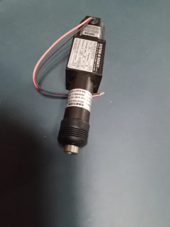 PE40/35G  V24