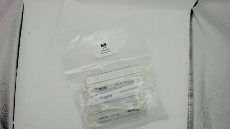ULC 18122-G2-M4