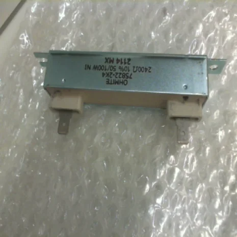 75822-2K4