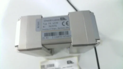 00363594 / FX-4230