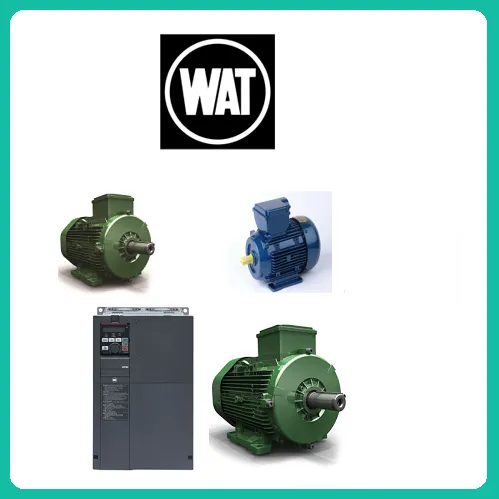 Wat Motors