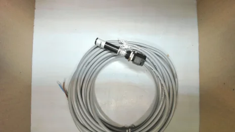 V00RM000512 / RMS1209R42