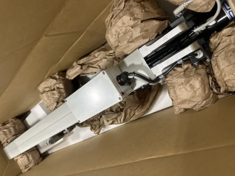 USZ10S-75-860-BD-JN55