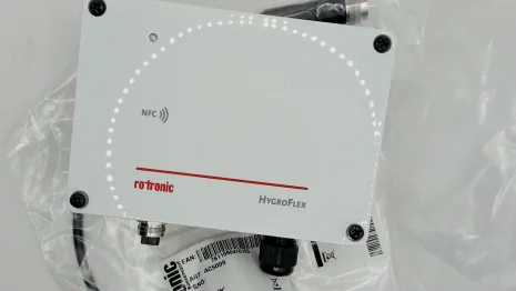 HF5A-32X3000210500