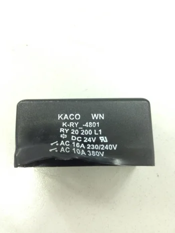 K-RY-4801