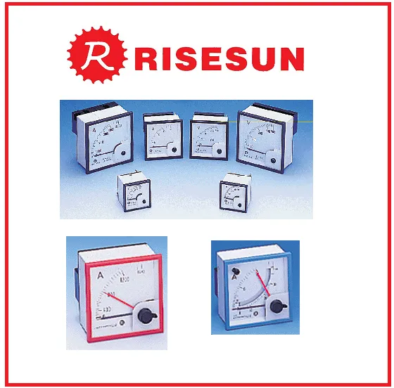 Risesun