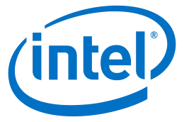 INDEL logo INDEL logo