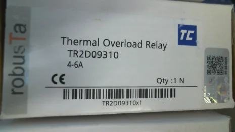 TR2-D09310 4-6A