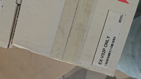EX-VO1P