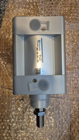 DMC-100-SYA-0020