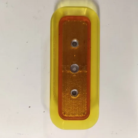 M011456
