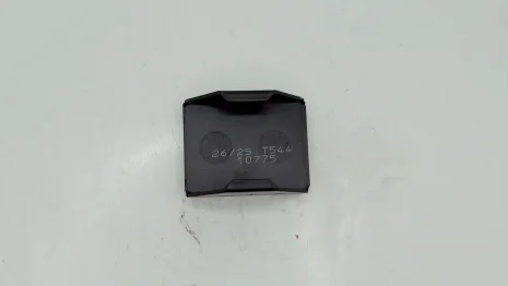 10775 / Brake pads type R&H 100/200/250/300